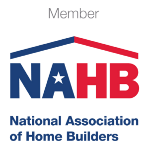 National Home Association of Home Builders