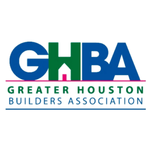 Greater Houston Builders Association