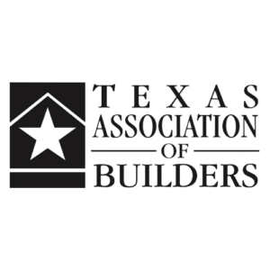 Texas Association of Builders